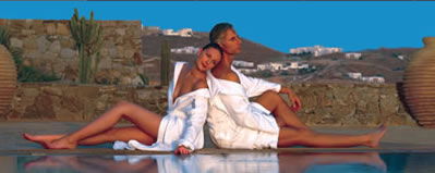 Temple Day Spa - Rental Cars 0