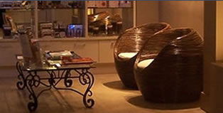 Temple Day Spa - Rental Cars 2