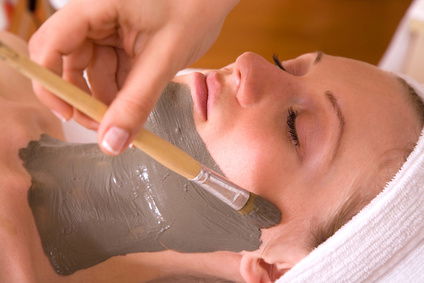 SWISS WELLNESS NATURAL HEALTH & BEAUTY SPA - Rental Cars 3