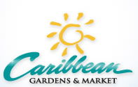 Caribbean Gardens - Rental Cars 0