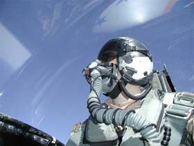 XJET - Rental Cars 0