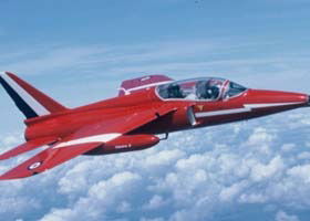 XJET - Rental Cars 1