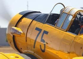 XJET - Rental Cars 2