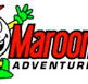 Maroondah Adventure Park - Rental Cars