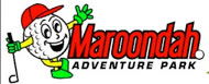 Maroondah Adventure Park - Rental Cars 0