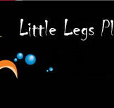 Little Legs Play Centre - Rental Cars
