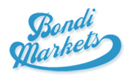 Bondi Markets - Rental Cars