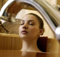 Exhale Skin Body Spa - Rental Cars
