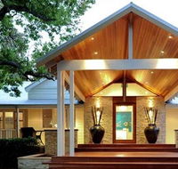 Annasha Day Spa Retreat - Rental Cars
