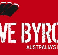 Skydive Byron Bay - Rental Cars
