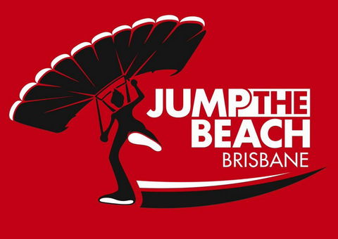 Jump The Beach Brisbane - Rental Cars 0