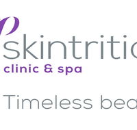 Skintrition Clinic  Spa - Rental Cars