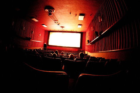 The Arts Centre Gold Coast - Rental Cars 4