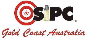 SIPC Gold Coast Australia - Rental Cars 0
