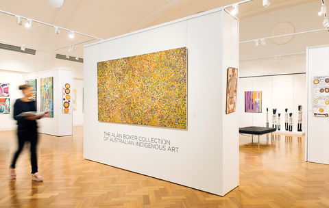 Mossgreen - Rental Cars 4