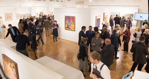 Mossgreen - Rental Cars 5