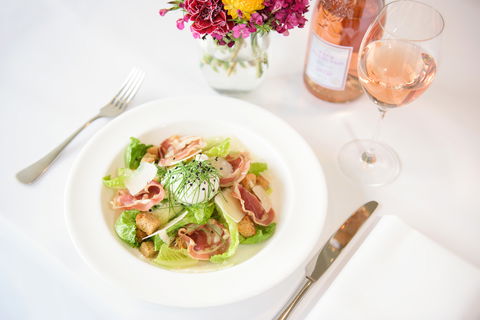 Mossgreen - Rental Cars 7