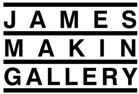 James Makin Gallery - Rental Cars 0