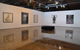 James Makin Gallery - thumb 1