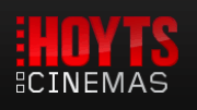Hoyts - Greensborough - Rental Cars
