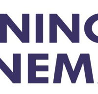 Mornington Cinemas - Rental Cars