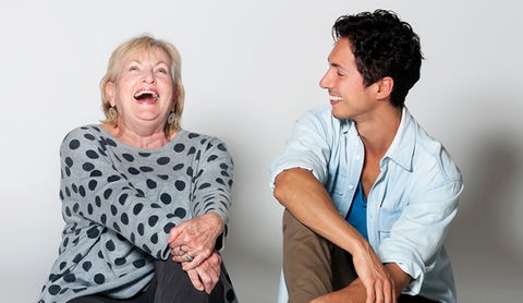 Kingston Arts - Rental Cars 3