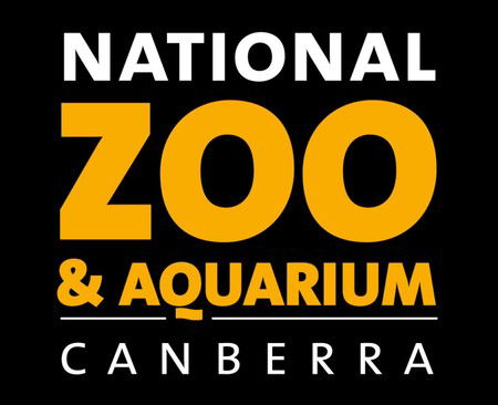 National Zoo & Aquarium - Rental Cars 3