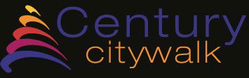 Century City Walk - Rental Cars 5