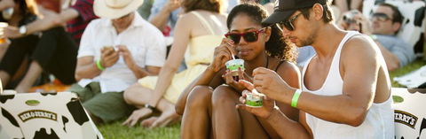 Bondi Openair Cinema - Rental Cars 6