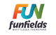 Funfields - thumb 0