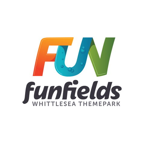 Funfields - Rental Cars 0