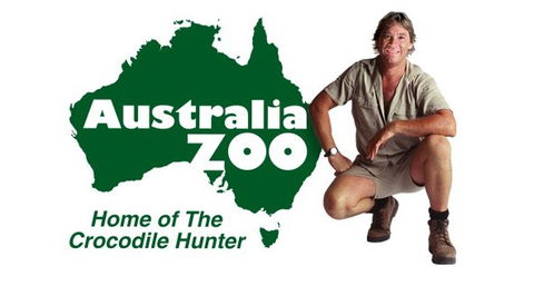 Australia Zoo - Rental Cars 0