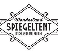 Wonderland Under the Melbourne Star - Rental Cars