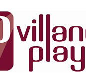 Villanova Players - Rental Cars