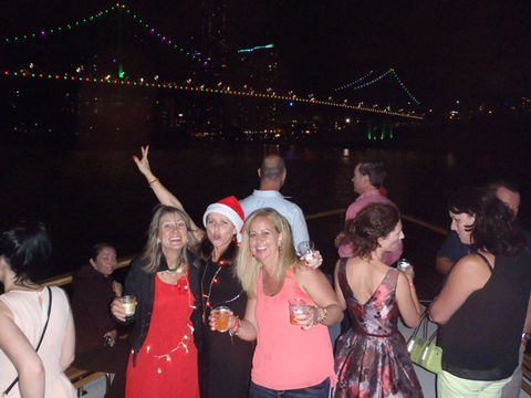 Brisbane Cruises - Rental Cars 4