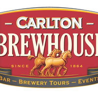 Carlton Brewhouse - Rental Cars
