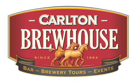 Carlton Brewhouse - Rental Cars 0