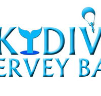Skydive Hervey Bay - Rental Cars