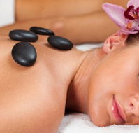 Essence Spa and Beauty - Rental Cars