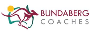 Bundaberg Coaches - Rental Cars 2