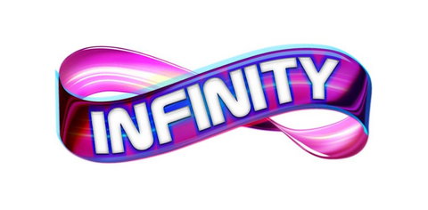 Infinity - Rental Cars 1