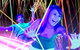 Infinity - thumb 5