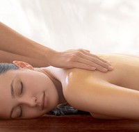 Aroma Beauty Therapy Clinic - Rental Cars
