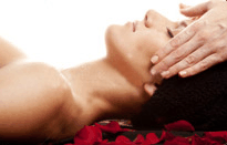 Blush Beauty Saloons - Rental Cars 5