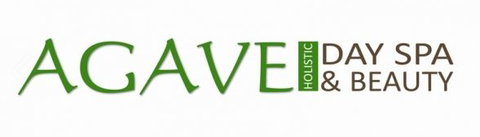 Agave Holistic Day Spa & Beauty - Rental Cars 0