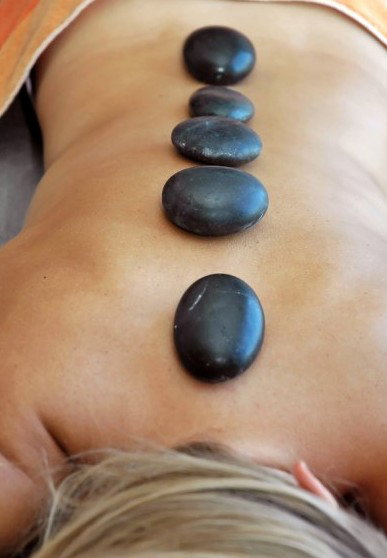 Agave Holistic Day Spa & Beauty - Rental Cars 1