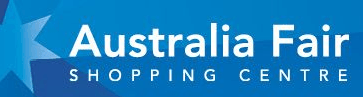 Australia Fair Shopping Centre - Rental Cars 1