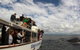 Australian Whale Watching - thumb 2