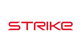 Strike Surfers Paradise - thumb 3