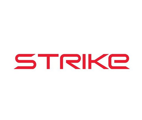 Strike Surfers Paradise - Rental Cars 3